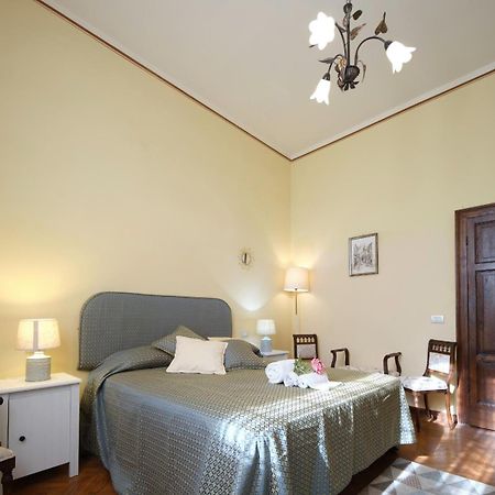 Villa Socini Siena Kültér fotó