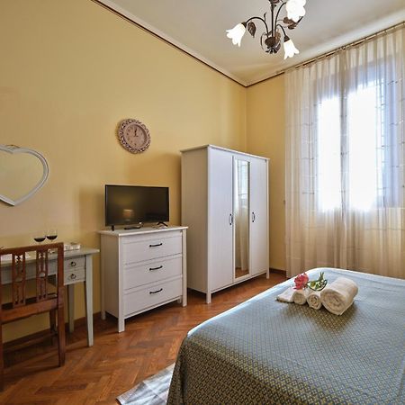 Villa Socini Siena Kültér fotó
