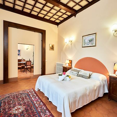 Villa Socini Siena Kültér fotó