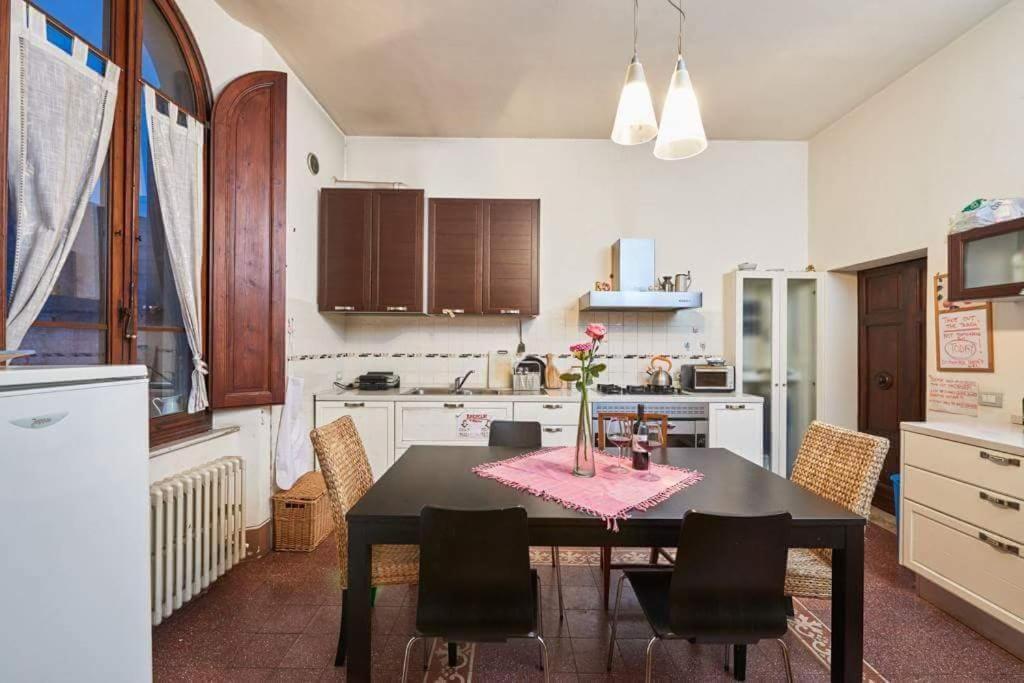 Villa Socini Siena Kültér fotó