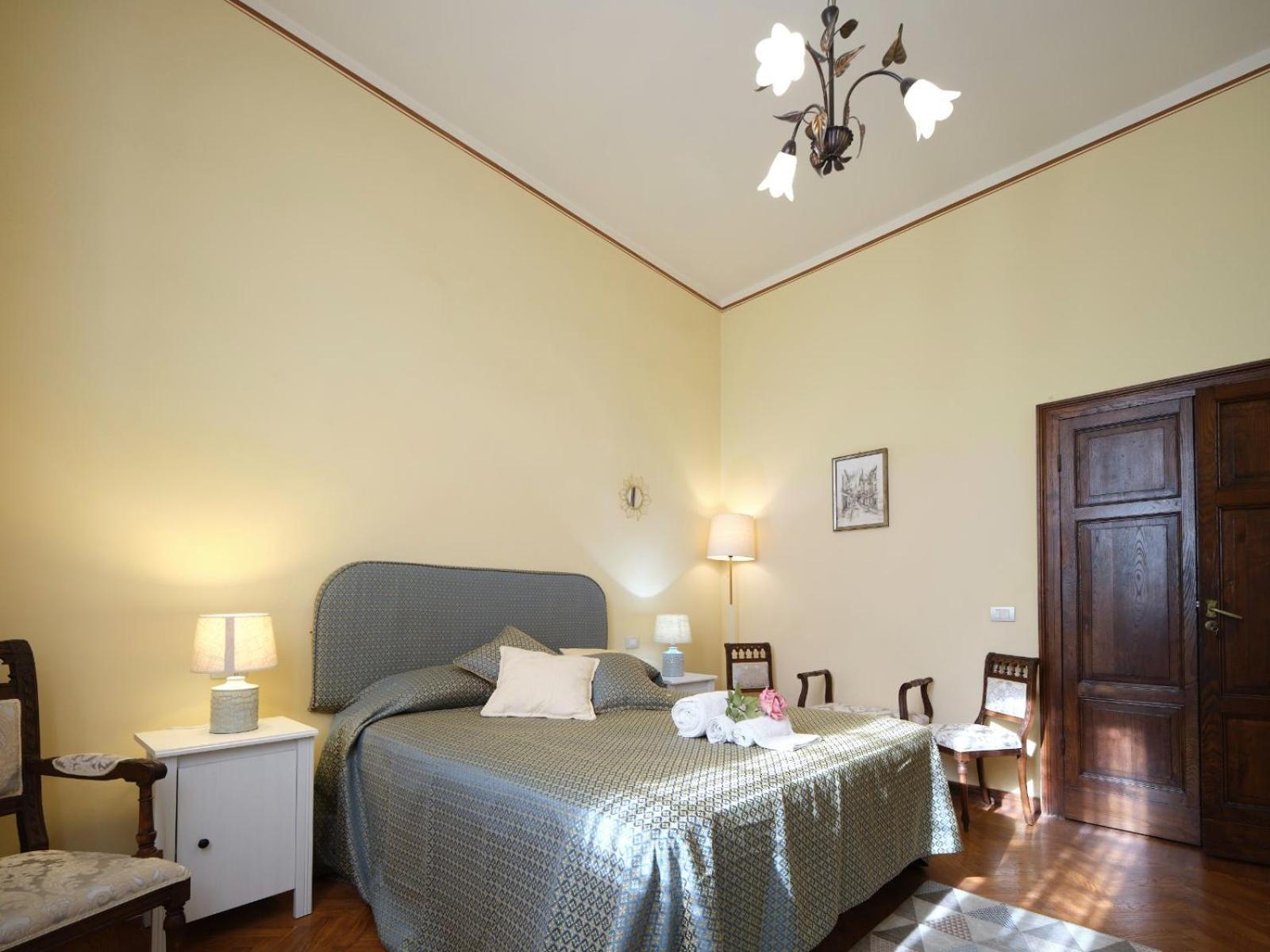 Villa Socini Siena Kültér fotó