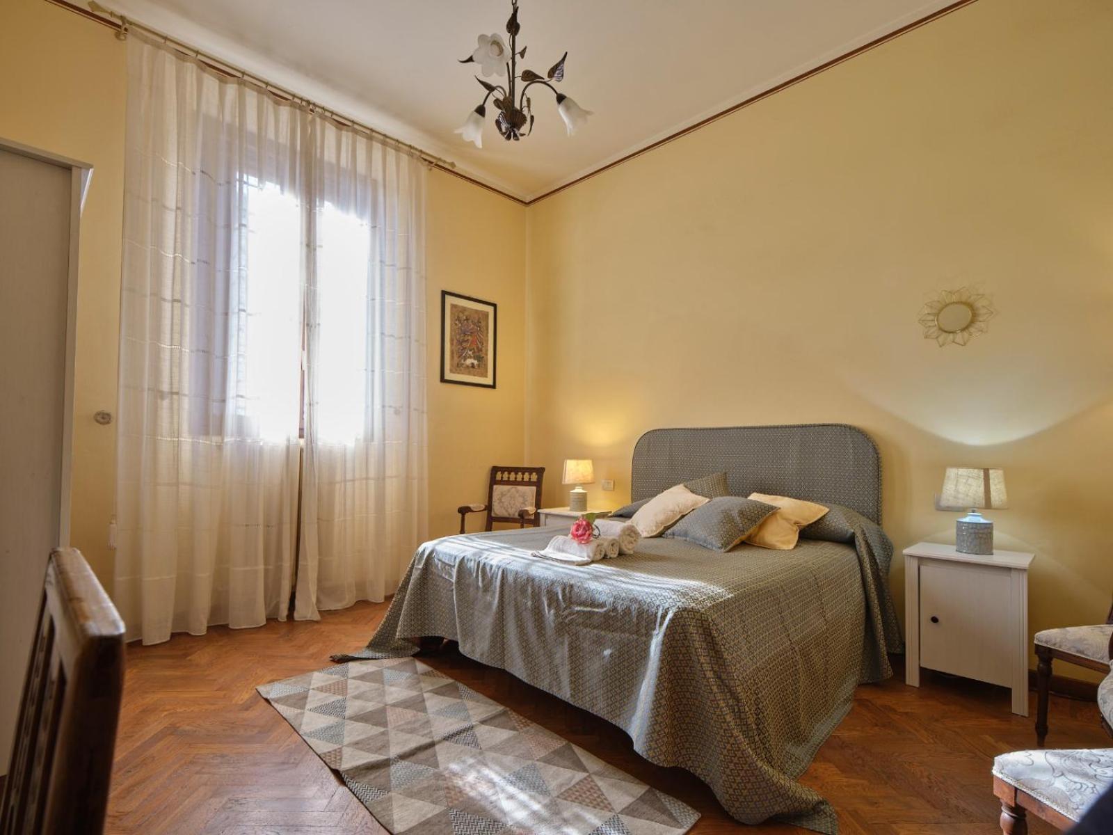 Villa Socini Siena Kültér fotó
