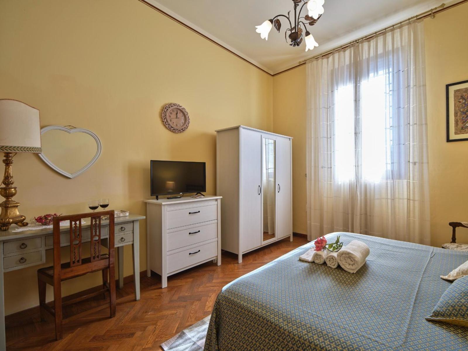 Villa Socini Siena Kültér fotó