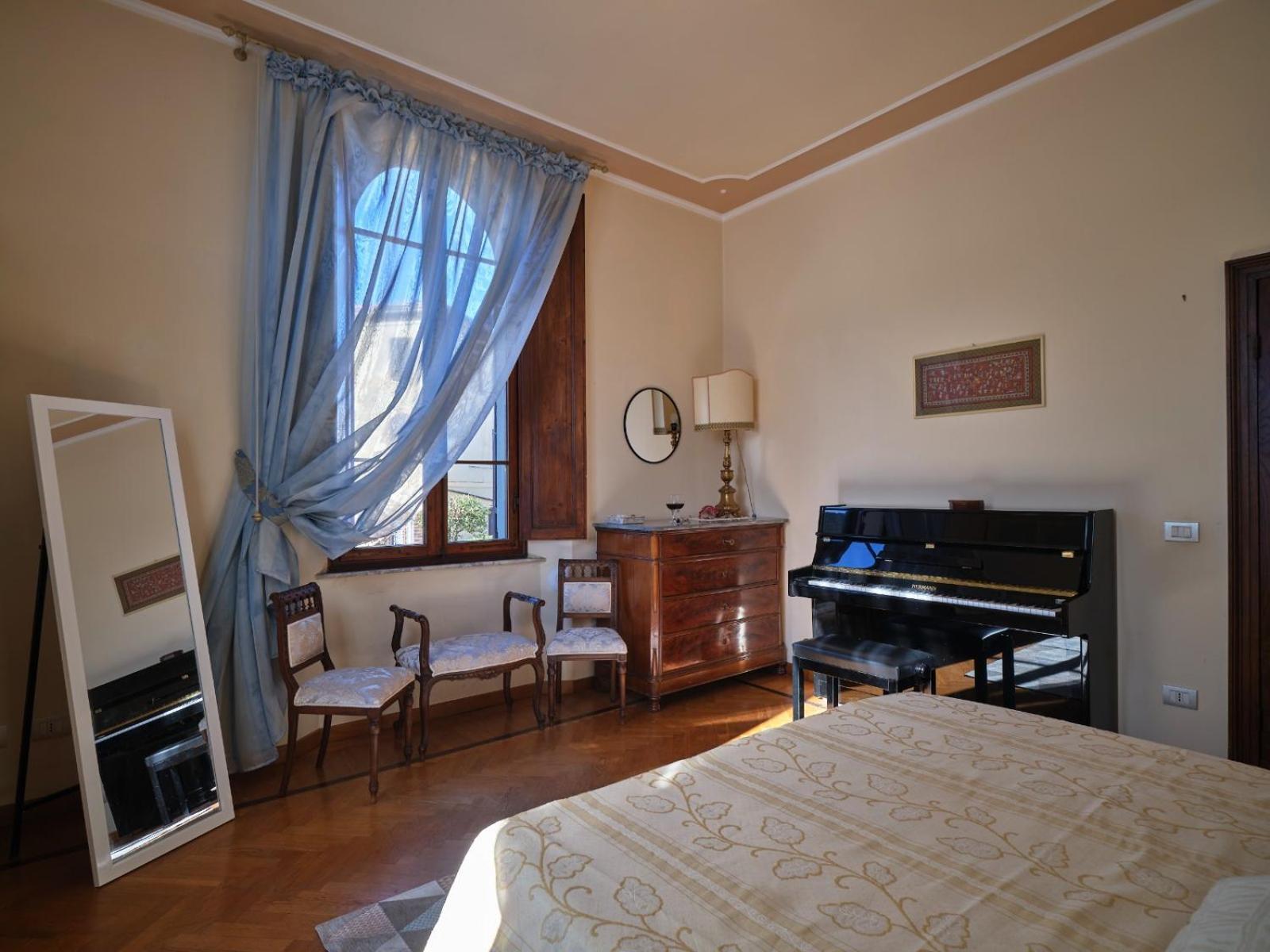 Villa Socini Siena Kültér fotó