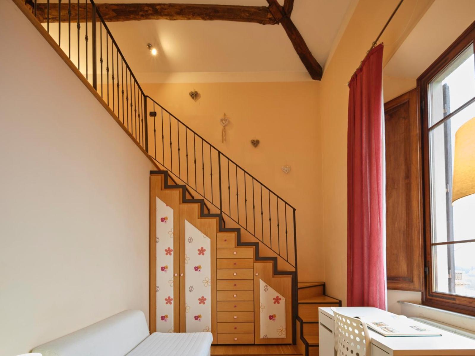 Villa Socini Siena Kültér fotó