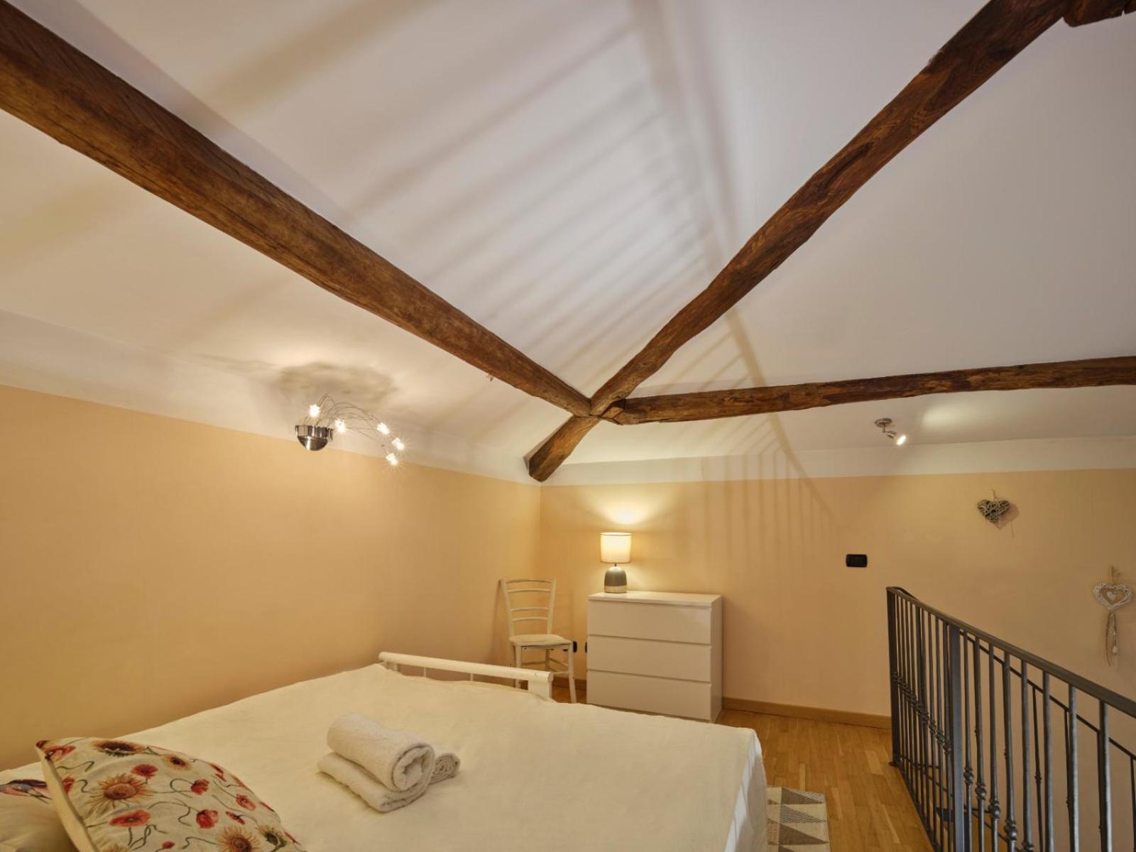 Villa Socini Siena Kültér fotó