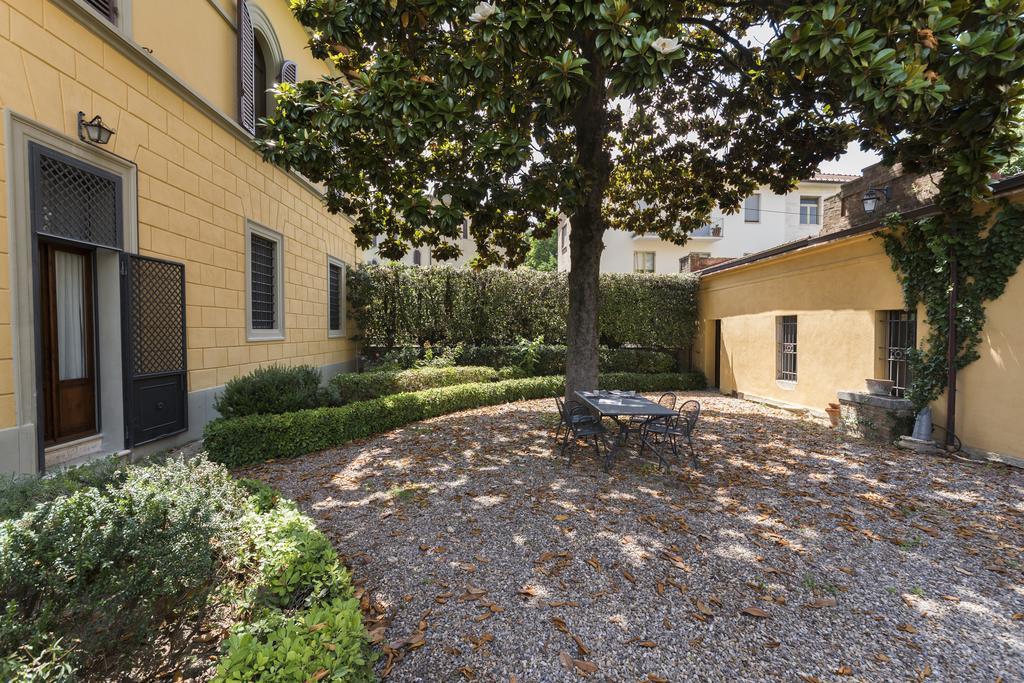 Villa Socini Siena Kültér fotó