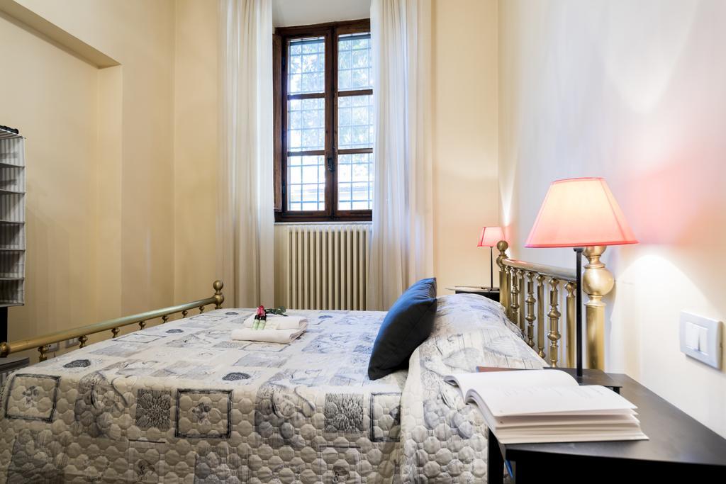 Villa Socini Siena Kültér fotó