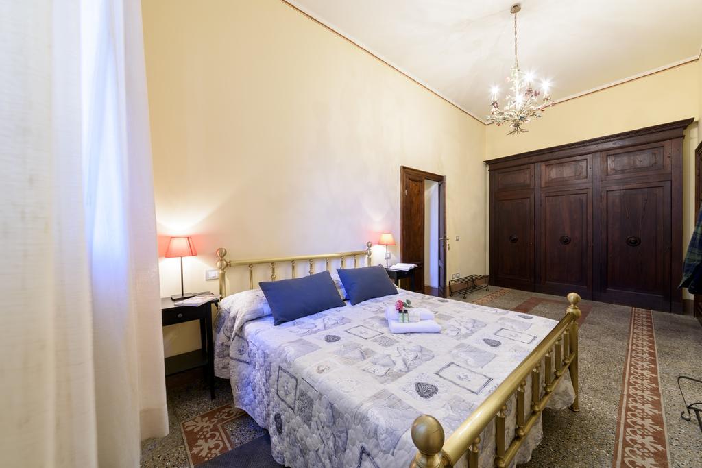 Villa Socini Siena Kültér fotó