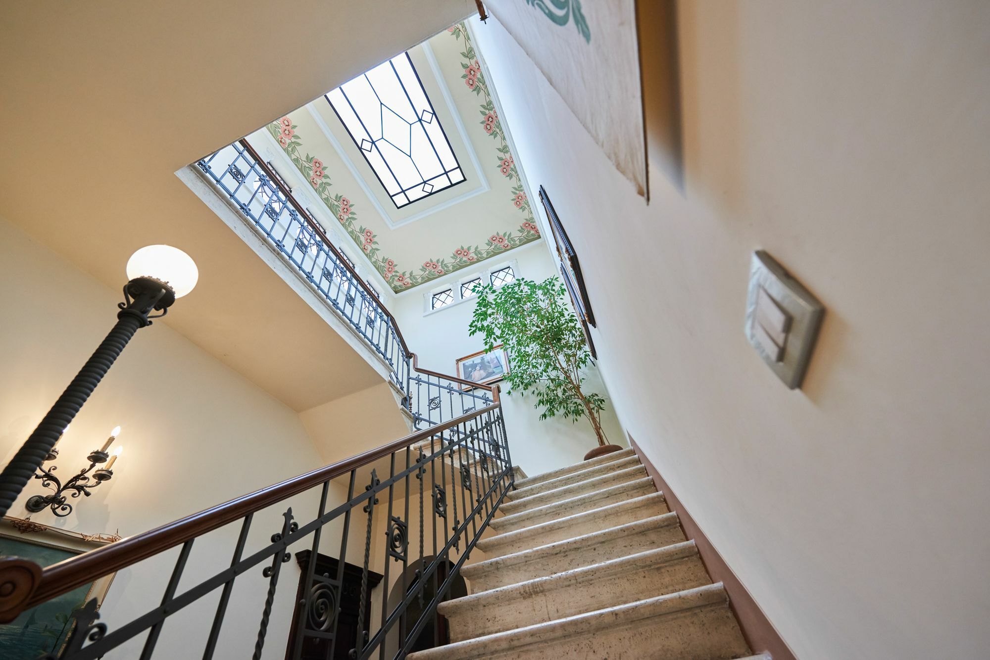 Villa Socini Siena Kültér fotó